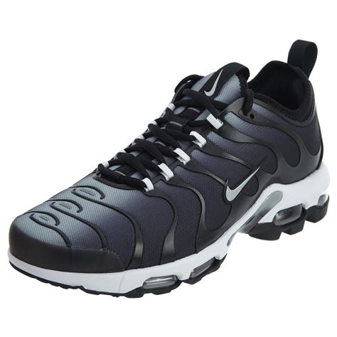 nike tns sale herren|Buy and Sell Nike Air Max Plus Sneakers .